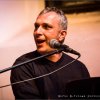 Novoletni koncert 2013_039